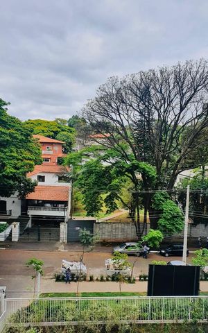 Apartamento à venda com 64m², 2 quartos e 1 vaga Apartamento à venda com 64m², 2 quartos e 1 vagaVista