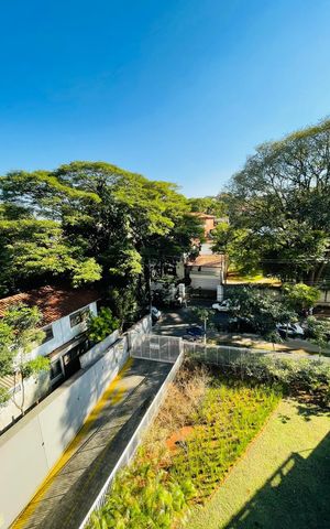 Apartamento à venda com 64m², 2 quartos e 1 vaga Apartamento à venda com 64m², 2 quartos e 1 vagaVista