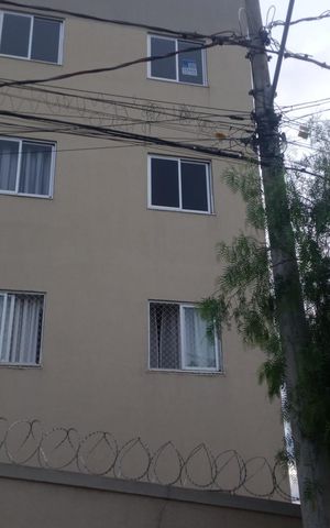 Apartamento à venda com 104m², 2 quartos e 2 vagas Apartamento à venda com 104m², 2 quartos e 2 vagasplaca instalada - 01/03/2026 PDHS-30