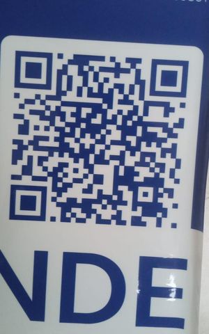 Apartamento à venda com 104m², 2 quartos e 2 vagas Apartamento à venda com 104m², 2 quartos e 2 vagasplaca instalada - 01/03/2026 PDHS-30