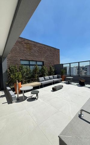 Studio para alugar com 29m², 1 quarto e sem vaga Studio para alugar com 29m², 1 quarto e sem vagaárea comum