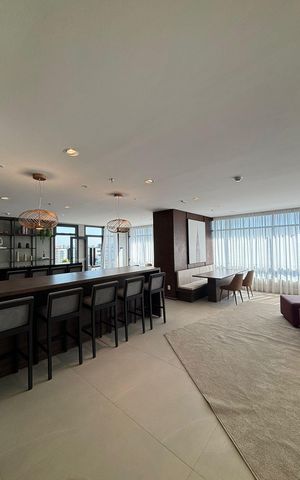 Studio para alugar com 29m², 1 quarto e sem vaga Studio para alugar com 29m², 1 quarto e sem vagaárea comum