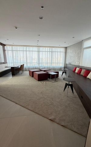 Studio para alugar com 29m², 1 quarto e sem vaga Studio para alugar com 29m², 1 quarto e sem vagaárea comum
