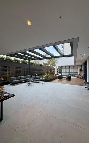 Studio para alugar com 29m², 1 quarto e sem vaga Studio para alugar com 29m², 1 quarto e sem vagaárea comum