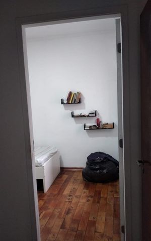 Casa à venda com 150m², 3 quartos e 2 vagas