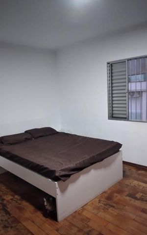 Casa à venda com 150m², 3 quartos e 2 vagas