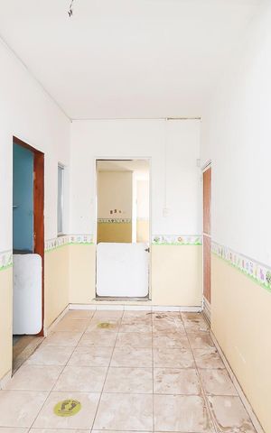Casa para alugar com 360m², 4 quartos e 2 vagasSala de Acesso