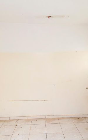 Casa para alugar com 360m², 4 quartos e 2 vagasCozinha