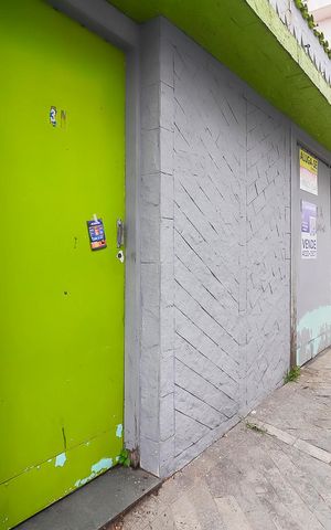 Casa para alugar com 360m², 4 quartos e 2 vagasFachada