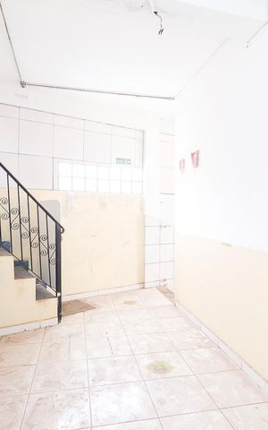 Casa para alugar com 360m², 4 quartos e 2 vagasSala de Acesso