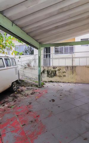 Casa para alugar com 360m², 4 quartos e 2 vagasGaragem