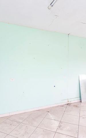 Casa para alugar com 360m², 4 quartos e 2 vagasQuarto 3 - Suíte
