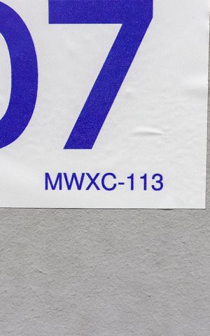 Casa para alugar com 360m², 4 quartos e 2 vagasPlaquinha - Cód. MWXC-113