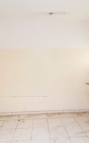 Casa para alugar com 360m², 4 quartos e 2 vagasCozinha