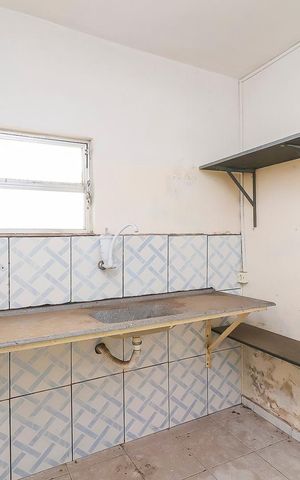 Casa para alugar com 360m², 4 quartos e 2 vagasCozinha