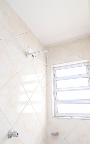 Casa para alugar com 360m², 4 quartos e 2 vagasBanheiro 