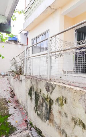 Casa para alugar com 360m², 4 quartos e 2 vagasRampa de Acesso