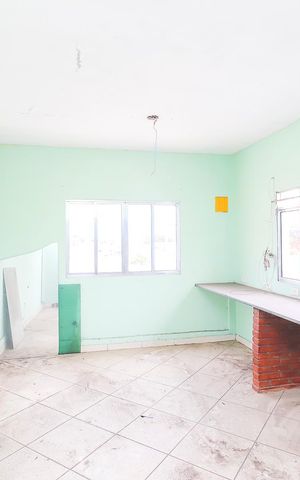 Casa para alugar com 360m², 4 quartos e 2 vagasQuarto 3 - Suíte