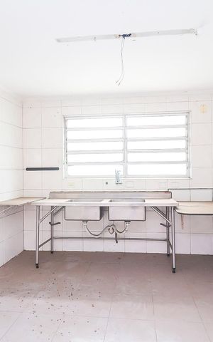 Casa para alugar com 360m², 4 quartos e 2 vagasRefeitório