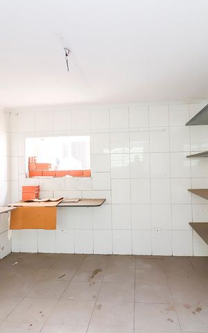 Casa para alugar com 360m², 4 quartos e 2 vagasRefeitório