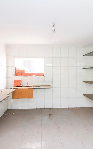 Casa para alugar com 360m², 4 quartos e 2 vagasRefeitório