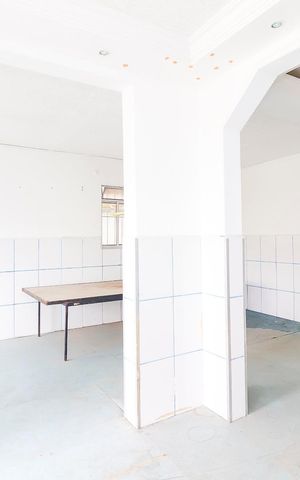 Casa para alugar com 360m², 4 quartos e 2 vagasSala