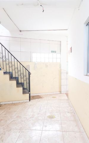 Casa para alugar com 360m², 4 quartos e 2 vagasSala de Acesso