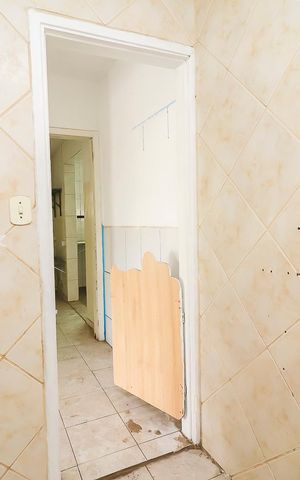 Casa para alugar com 360m², 4 quartos e 2 vagasBanheiro 