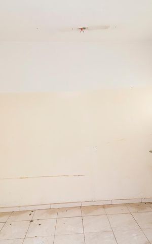 Casa para alugar com 360m², 4 quartos e 2 vagasCozinha