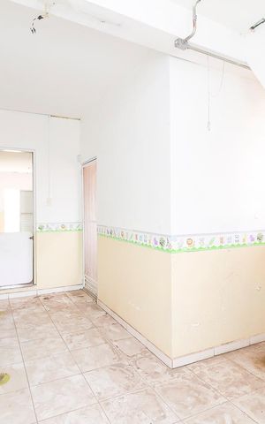 Casa para alugar com 360m², 4 quartos e 2 vagasSala de Acesso
