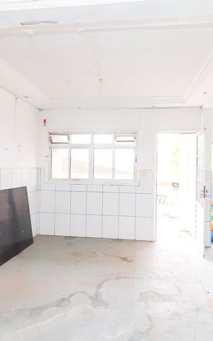 Casa para alugar com 360m², 4 quartos e 2 vagasSala