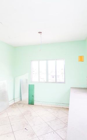 Casa para alugar com 360m², 4 quartos e 2 vagasQuarto 3 - Suíte