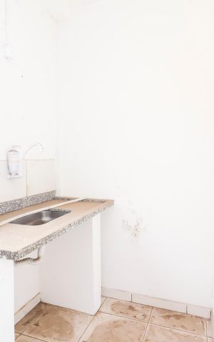 Casa para alugar com 360m², 4 quartos e 2 vagasCozinha 2 - Piso Superior
