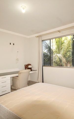 Casa à venda com 390m², 5 quartos e 6 vagasquarto 2