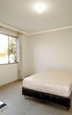 Casa à venda com 390m², 5 quartos e 6 vagasquarto 2