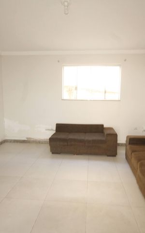 Casa à venda com 390m², 5 quartos e 6 vagassala 2