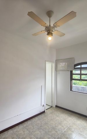 Apartamento à venda com 127m², 3 quartos e 1 vaga