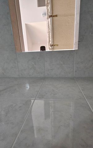 Casa de condomínio para alugar com 500m², 4 quartos e 9 vagas