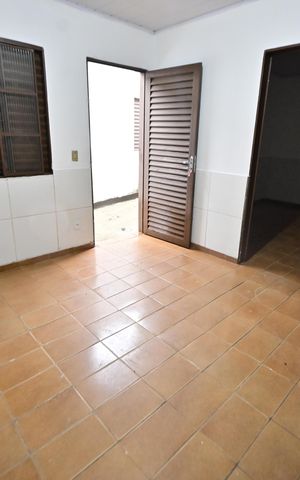 Casa de condomínio para alugar com 49m², 2 quartos e sem vaga