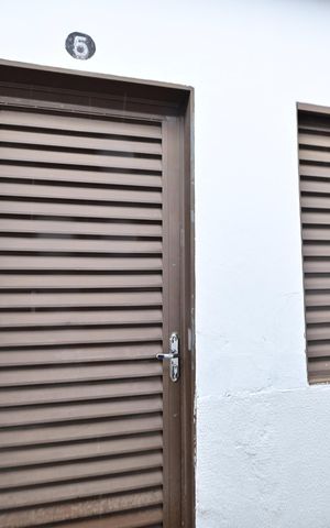 Casa de condomínio para alugar com 49m², 2 quartos e sem vaga