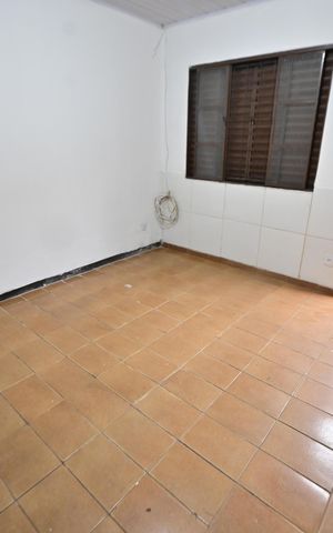 Casa de condomínio para alugar com 49m², 2 quartos e sem vaga