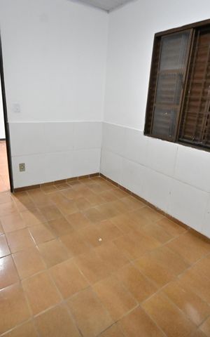 Casa de condomínio para alugar com 49m², 2 quartos e sem vaga
