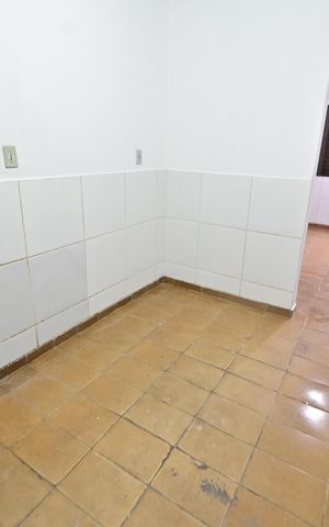 Casa de condomínio para alugar com 49m², 2 quartos e sem vaga