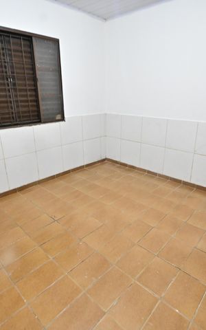 Casa de condomínio para alugar com 49m², 2 quartos e sem vaga