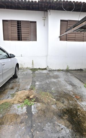 Casa de condomínio para alugar com 49m², 2 quartos e sem vaga