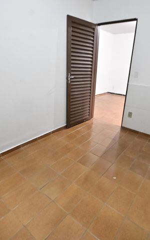 Casa de condomínio para alugar com 49m², 2 quartos e sem vaga