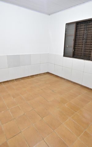 Casa de condomínio para alugar com 49m², 2 quartos e sem vaga