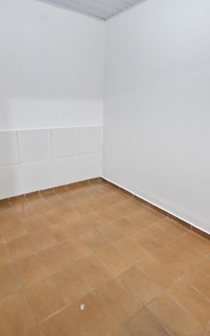 Casa de condomínio para alugar com 49m², 2 quartos e sem vaga