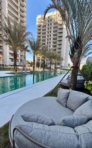 Apartamento à venda com 155m², 3 quartos e 3 vagas