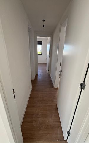 Apartamento à venda com 155m², 3 quartos e 3 vagas